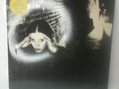 Lene Lovich Stateless 12'' LP UK 1979 Stiff Records Picture Disc SEEZ P-7 G+/Nm