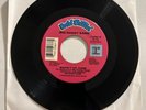 Big Daddy Kane Warm It Up Kane Smooth Operator Cold Chillin Records R2561