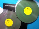 Bruce Springsteen – The Boss Hits The Badlands 2XLP no tmoq
