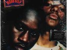 Mobb Deep The Infamous NEAR MINT Loud Records 2xVinyl LP