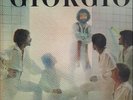 Giorgio Moroder Knights In White Satin NEAR MINT Oasis Vinyl LP