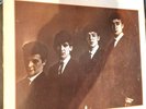The Beatles 'Silver Days' White label Promo USA 1988 £25.99