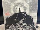 Port of Morrow by The Shins (Vinyl Record, 2012)