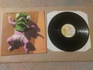 Yello Solid Pleasure Lp