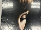 ADELE 19 2008 VINYL LP, SEALED BRANDNEW