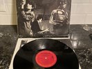 PSYCHEDELIC FURS - All Of This And Nothing LP (Vinyl, 1988) Columbia PROMO RARE