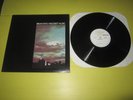 BRIAN ENO - DISCREET MUSIC- EDITIONS EG EGS 303 NM/NM RE 1983 US