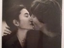 SEALED John Lennon & Yoko Ono DOUBLE FANTASY 1980 ORIGINAL 1ST PRESSING