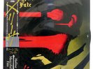 MERCYFUL FATE MELISSA FAR EAST METAL SYNDICATE SP255196 JAPAN OBI VINYL LP