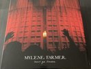 Mylene Farmer Avant que L'ombre Coffret 15 Vinyles Occasion Très Bon État