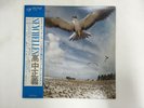MASAYOSHI TAKANAK SEYCHELLES - KITTY MKF 1003 Japan  LP