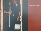 Jonathan Edwards - Jonathan Edwards Vinyl LP (LP Record, Gatefold)