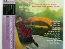 NINA SIMONE LITTLE GIRL BLUE BETHLEHEM YP7105BE JAPAN OBI VINYL LP