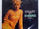 DUSTY SPRINGFIELD DUSTY IN MEMPHIS PHILIPS SFX7164 JAPAN VINYL LP