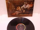 The Christmas Song Nat King Cole 1962 Capitol Record W-1967