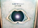 Leftfield - Leftism Double Vinyl Record Album