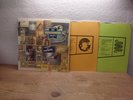 Rockers Hi-Fi – Rockers To Rockers UK 2 x Vinyl, LP,  1995 Reggae, Dub,