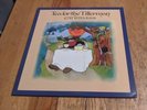 UNPLAYED New CAT STEVENS 2 x LPs TEA FOR THE TILLERMAN