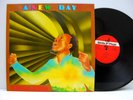 Alton Ellis        A new day        NM # 74
