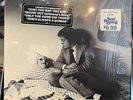 Billy Joel - The Stranger - POP / USED *NEAR MINT* VINYL