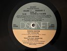 DISCONET volume 7 PROG. 5  2X12