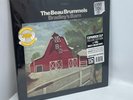 The Beau Brummels Bradley's Barn 2018 RSD Clear/Green Colored Vinyl Double LP NM