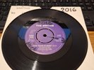 THE SMITHS HOW SOON IS NOW VG+ ROUGH TRADE 7