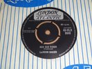 LaVern Baker - See See Rider - London 45