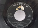 Hal Blaine,RCA 8223,