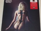 PRETTY RECKLESS-GOING TO HELL-CRAFT/RAZOR & TIE RECORDS CR00479-SEALED-LP