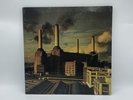 Pink Floyd - Animals - LP - 1977 Italy EMI Electrola 3C 064 98 434