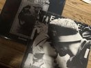 E.A.G.L.E. Black Metal Nsbm Bundle Absurd Wolfnacht Vothana