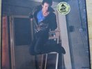 Bruce Springsteen-