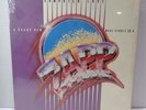 1985 Zapp - Computer Love 12