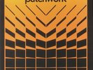VARIOUS - The Sounds Of Patchwork Vol 1 - Vinyl (LP)