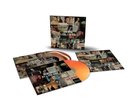 Luke Bryan -  #1's Vol 1 & Vol. 2 Vinyl Box Set (New/Sealed)