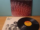 The Electric Prunes Release Of An Oath Reprise Records Original Inner Sleeve LP