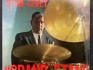 Grand Stan by Stan Levey (Bethlehem BCP 71) LP VG/VG+