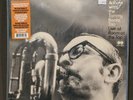 RSD 2022 PEPPER ADAMS - TOMMY BANKS TRIO LIVE - MINT
