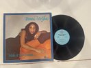 Donna McGhee Make It Last Forever 1978 Red Greg Records