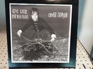 KING LOUIE OMB LP GONER MUMMIES ESTRUS GARAGE TRASH BUDGET ROCK REATARDS KBD