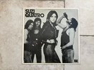 Suzi Quatro _ Omonimo Same _ Vinile LP 33giri 12