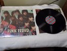 PINK FLOYD PIPER AT THE GATES OF DAWN  1967 ON TOWER ST5093 STEREO PSYCH