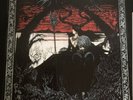 Absu- Barathrum: V.I.T.R.I.O.L. Lp Death Metal