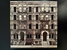 LED ZEPPELIN - Physical Graffiti   MINT/MINT-  Reissue Europe