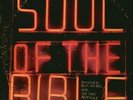 Adderley Nat, Cannonball, Soul of the Bible - US 2 LP, ED 1