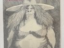 MAY BLITZ Self Titled LP 2018 Recoil Reissue New Sealed Vinyl Hard Rock Prog