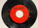 The Pagens – Someone Like You / Mystic Cloud