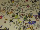 LED ZEPPELIN 'LED ZEPPELIN III 3' BRAND NEW SEALED RE-ISSUE LP ON 180 GRAM VINYL