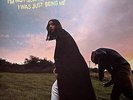 King Hannah - I´m Not Sorry, I Was Just Being Me - Vinyl